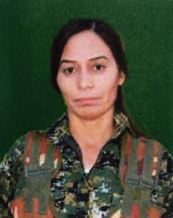 MİT'ten nefes kesen operasyon! Terör örgütü PKK/YPG'nin sözde Ayn İsa eyaleti sorumlusu etkisiz hale getirildi