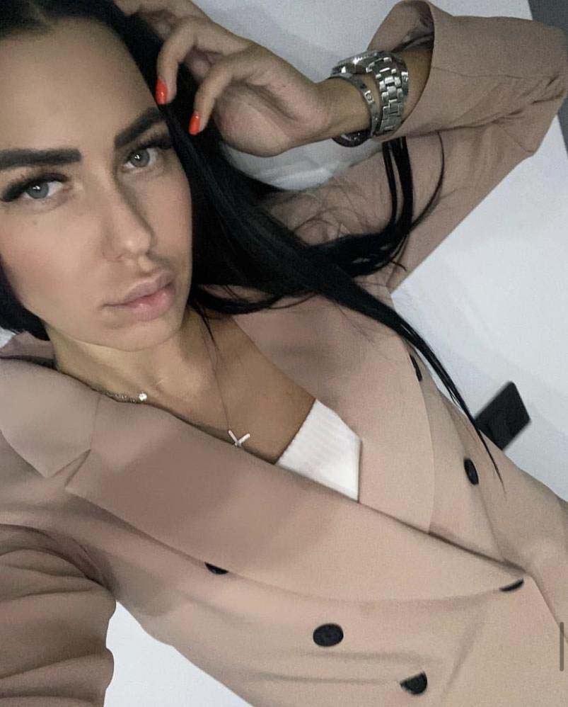 İstanbul'da taksici dehşeti! Küçücük meseleden tartışma yaratan taksici, genç kadına saldırdı!