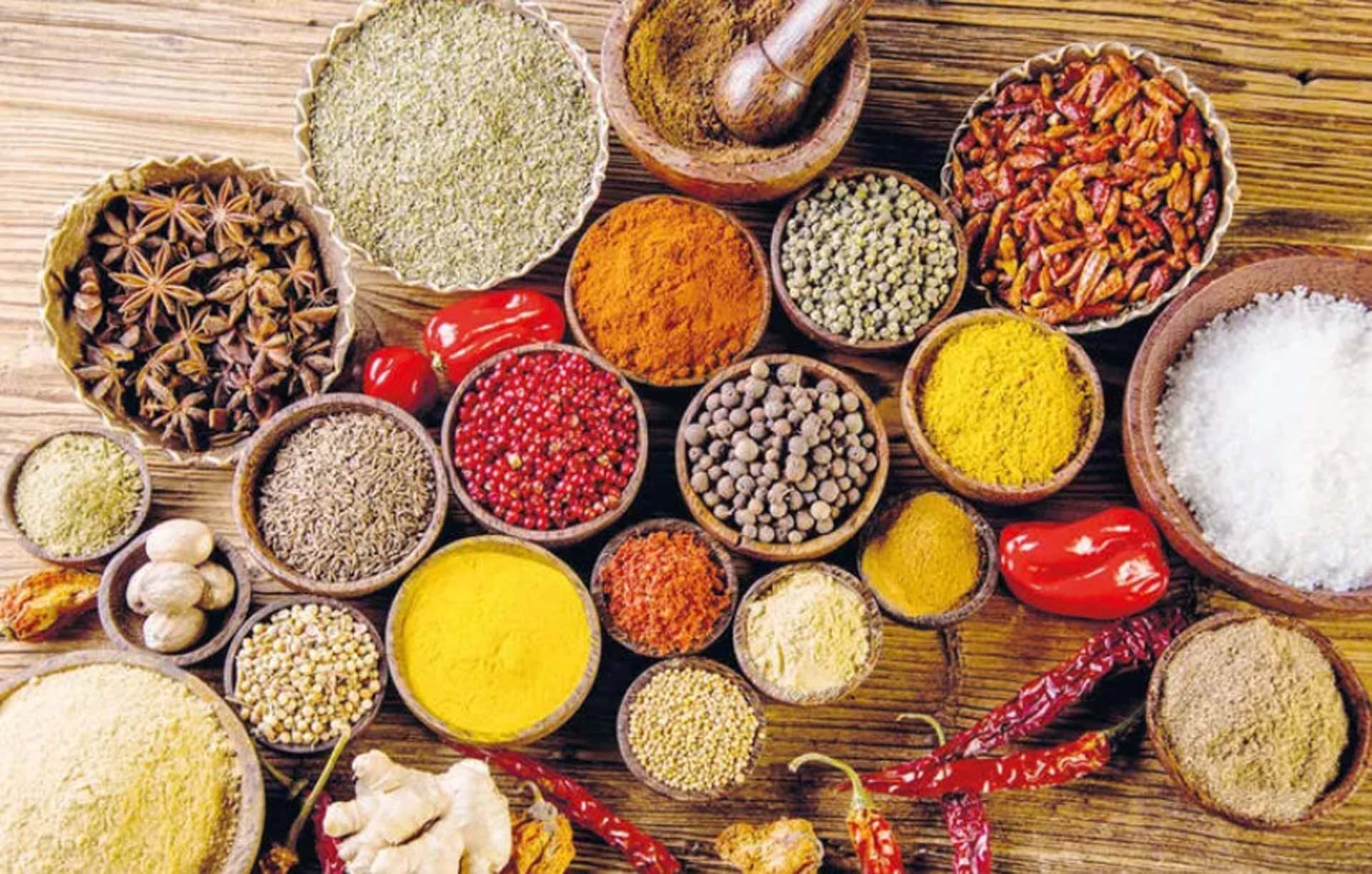 Osman Müftüoğlu tek tek yazdı! İşte 7 maddede bağışıklığı güçlü tutma yolları