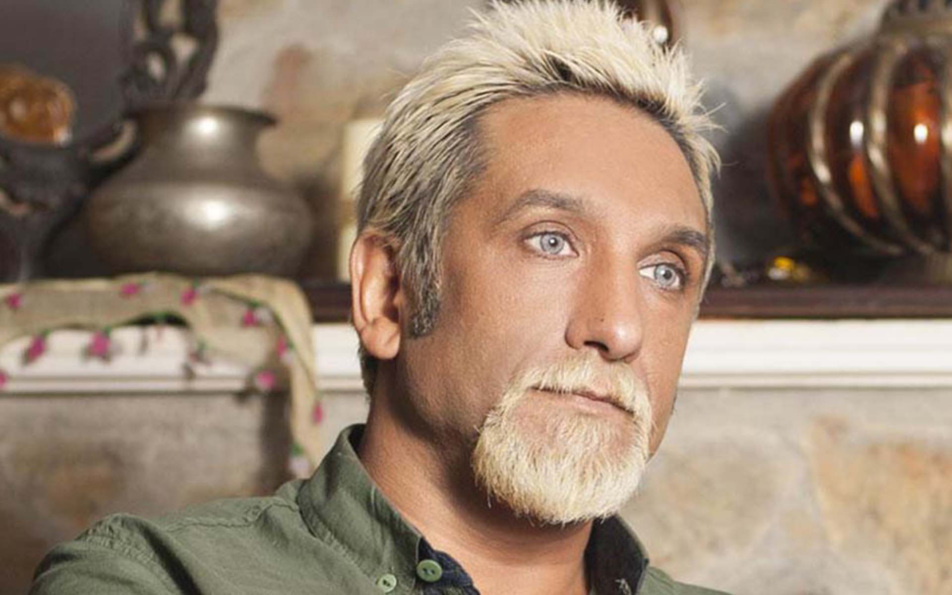 Tarık Mengüç kimdir? Nereli, kaç yaşındadır? Evli mi? Tarık Mengüç Biyografisi