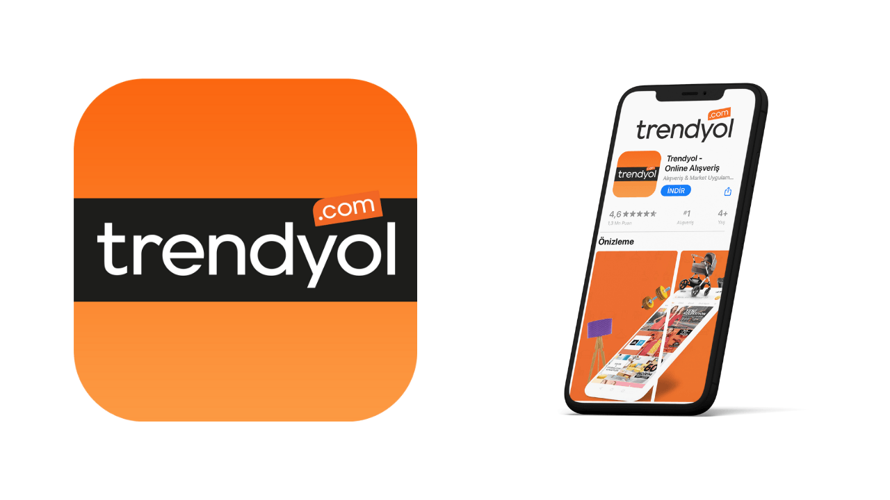 Trendyol Gel Al Noktası nedir, ne demek? Trendyol Gel Al Noktası Nasıl Olunur, Ne Kadar Para Kazandırır?