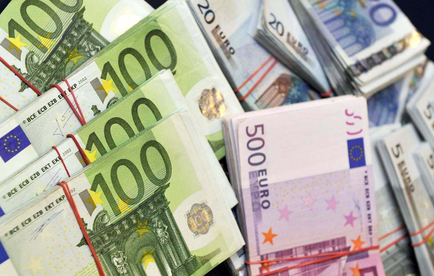 Finlandiya asgari ücret 2022 ne kadar? Finlandiya ortalama maaşlar nedir?