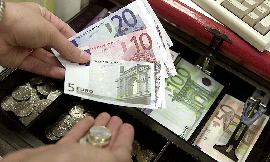 Finlandiya asgari ücret 2022 ne kadar? Finlandiya ortalama maaşlar nedir?