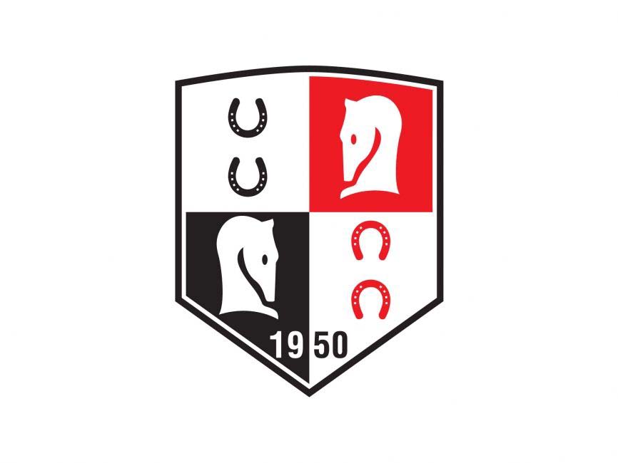 TJK mobil nasıl indirilir? işte TJK mobil indirme linkleri