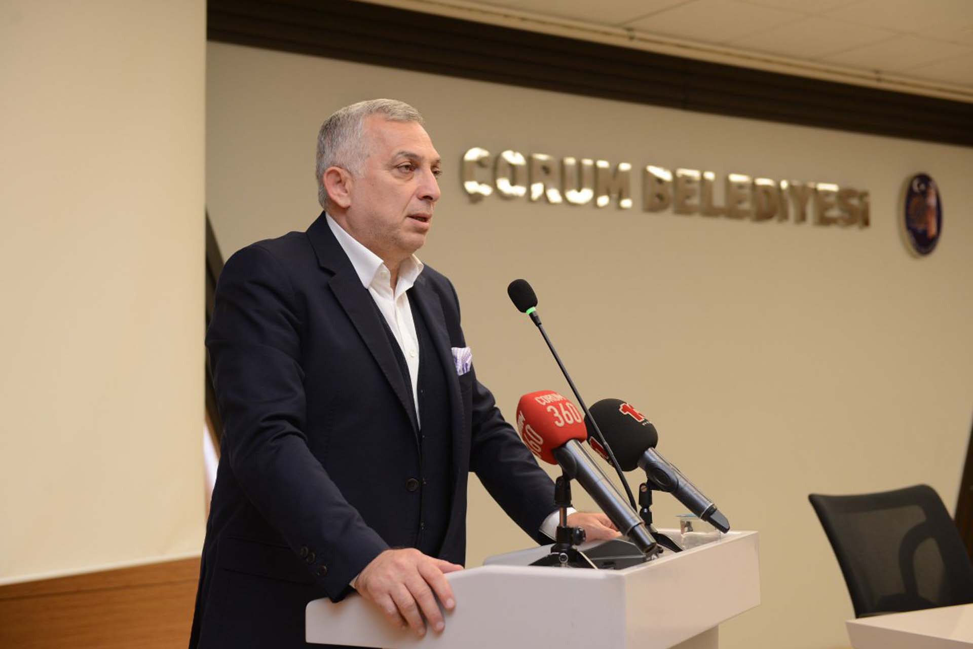 Sedat Peker'den 10 bin dolar alan siyasetçi siz misiniz? diye soruldu! AK Partili Metin Külünk yanıt verdi