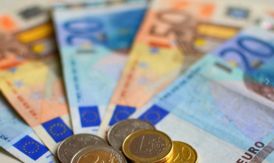 Finlandiya asgari ücret 2022 ne kadar? Finlandiya ortalama maaşlar nedir?