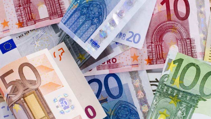 Finlandiya asgari ücret 2022 ne kadar? Finlandiya ortalama maaşlar nedir?