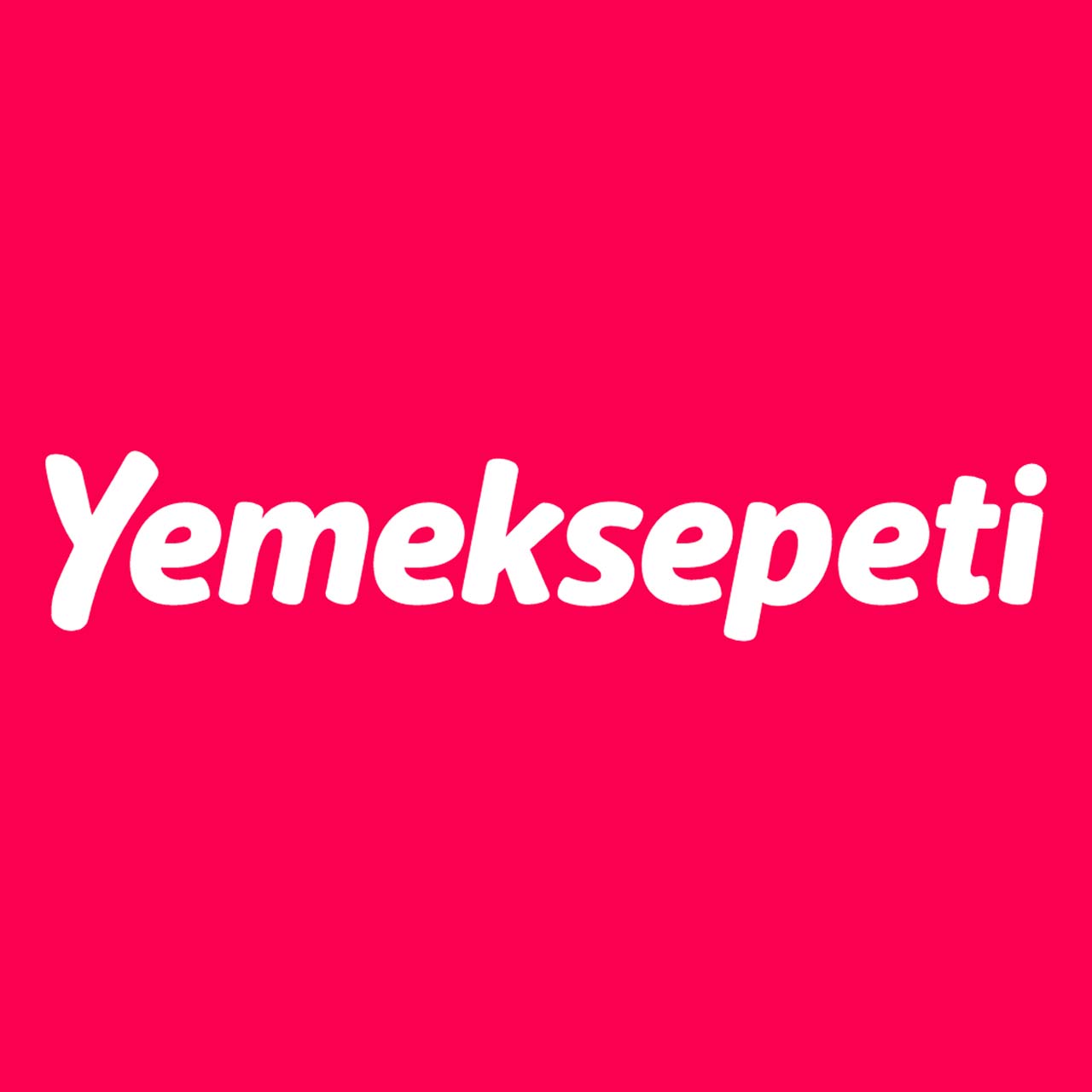 2023 Web Güvercin Giriş Nasıl Yapılır? İşte Yemeksepeti Restoran Giriş Linki