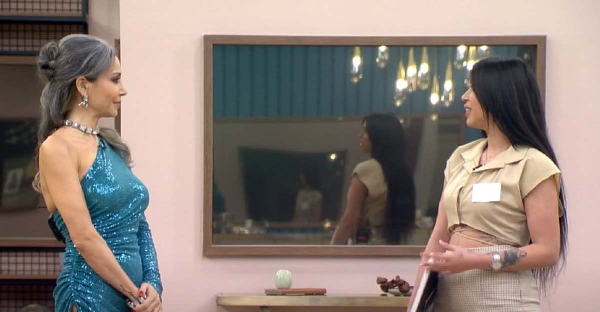 Kısmetse Olur: Aşkın Gücü hangi kanalda yayınlanacak? Kısmetse olur ne zaman başlıyor, nerede yayınlanacak?