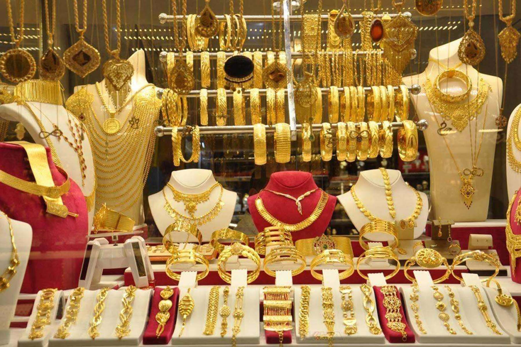 Merkez Bankasının döviz rezervlerinde büyük artış! Yılın en yüksek seviyesine geldi