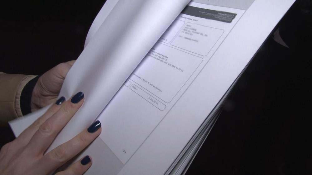 İstanbul Esenyurt'ta kan donduran olay! Böbrek ağrısı için gittiği hastaneden madde bağımlısı olup çıktı!