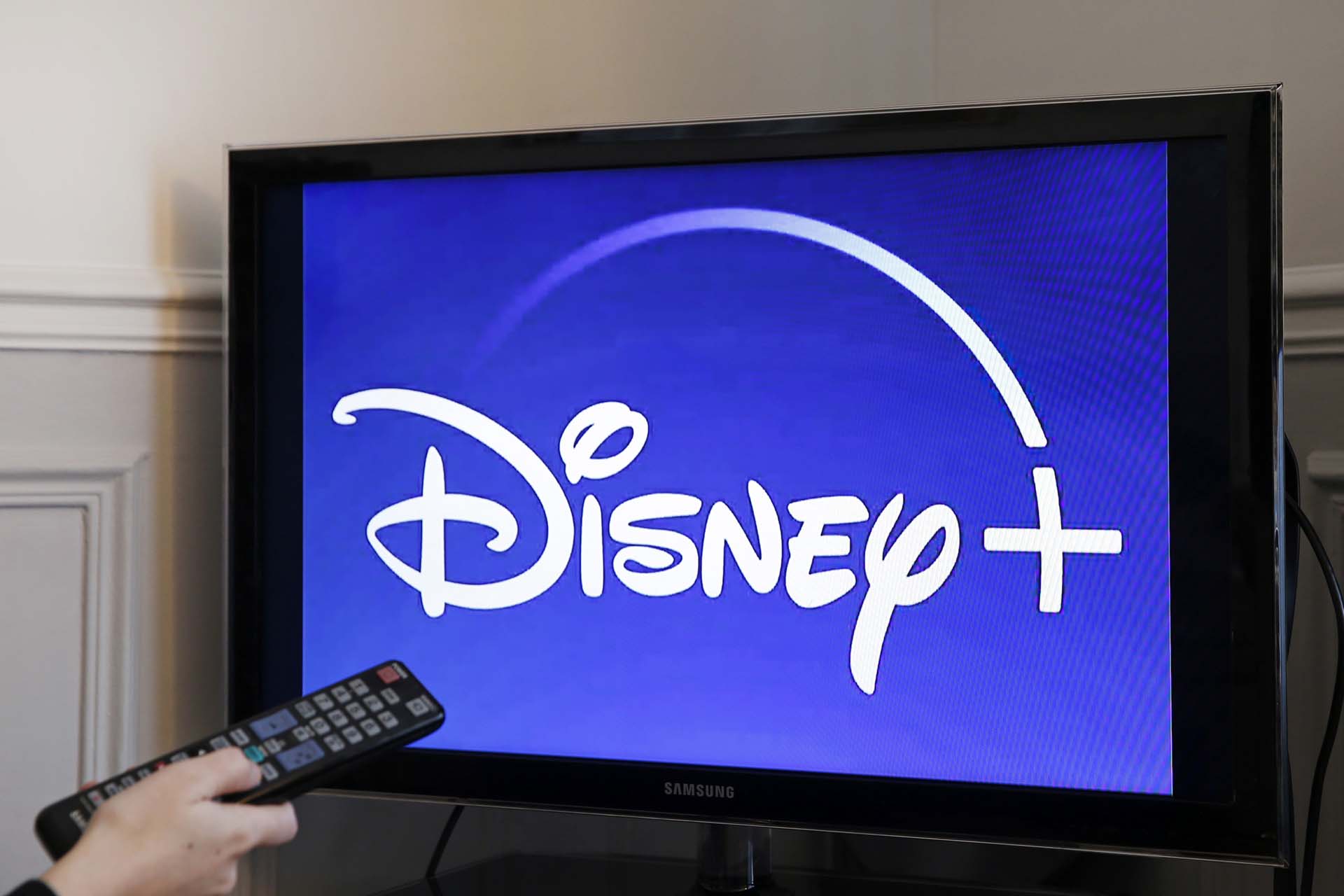 Disney Plus'tan üyelik ücretlerine büyük zam! Kullanıcıların cebi alev alacak 
