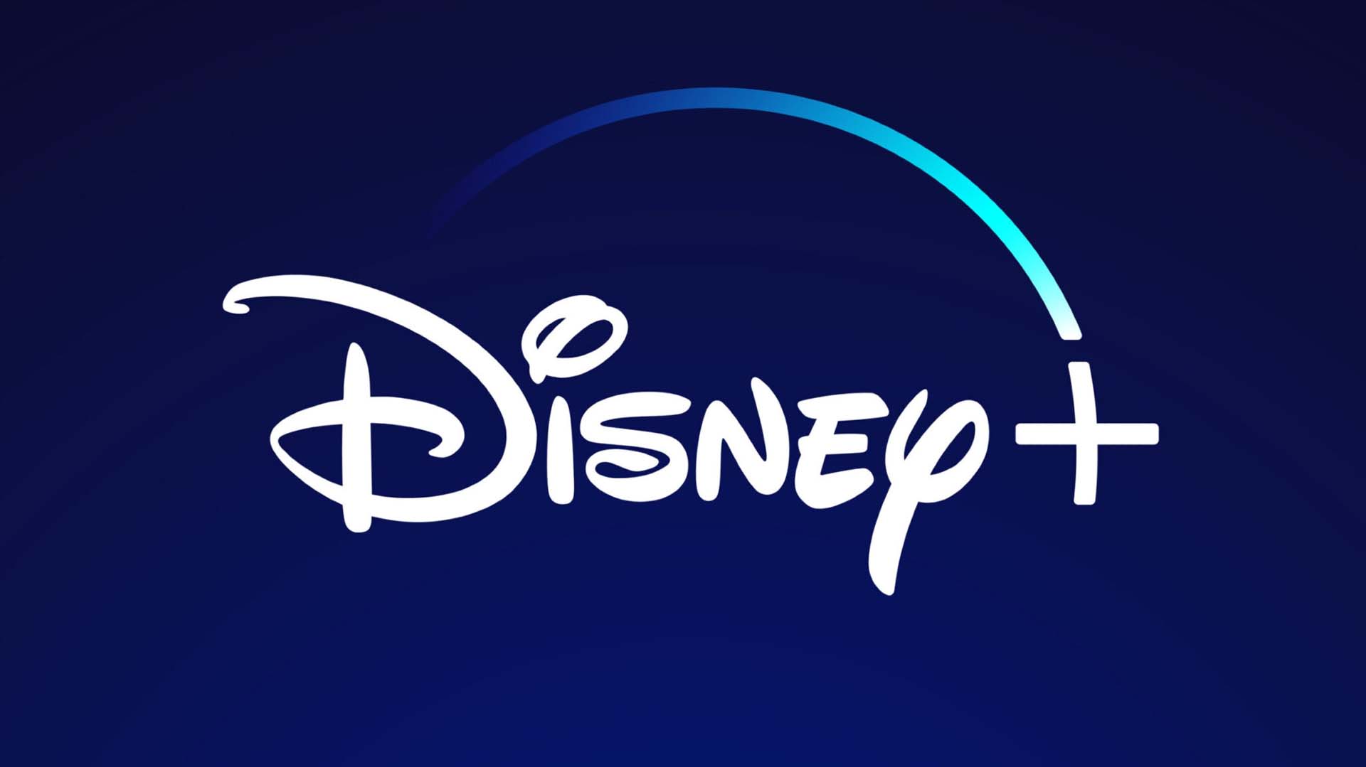Disney Plus'tan üyelik ücretlerine büyük zam! Kullanıcıların cebi alev alacak 