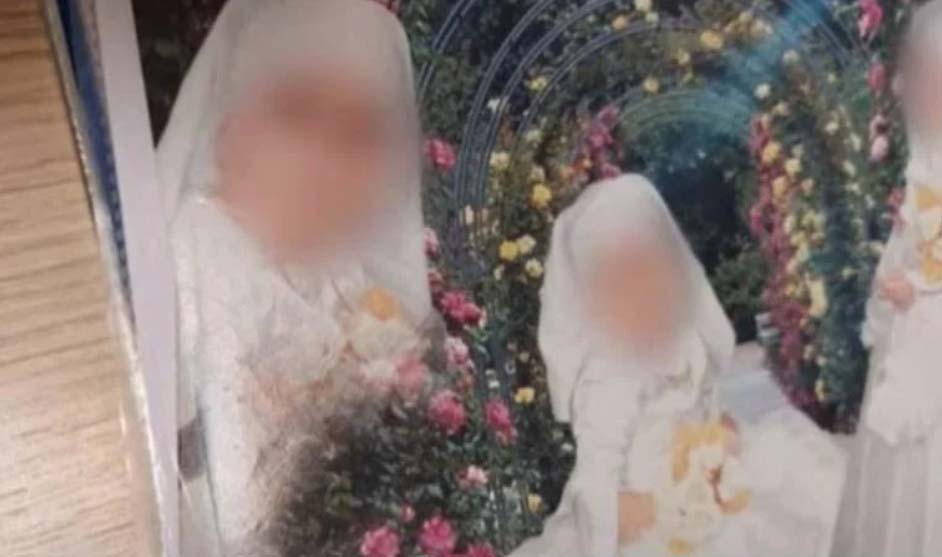 Ahmet Hakan, 6 yaşında istismara uğrayan çocuk için yazdı: "Bu sapıklıkla yüce İslam’ın bağdaşmayacağının altı çizilmeli"