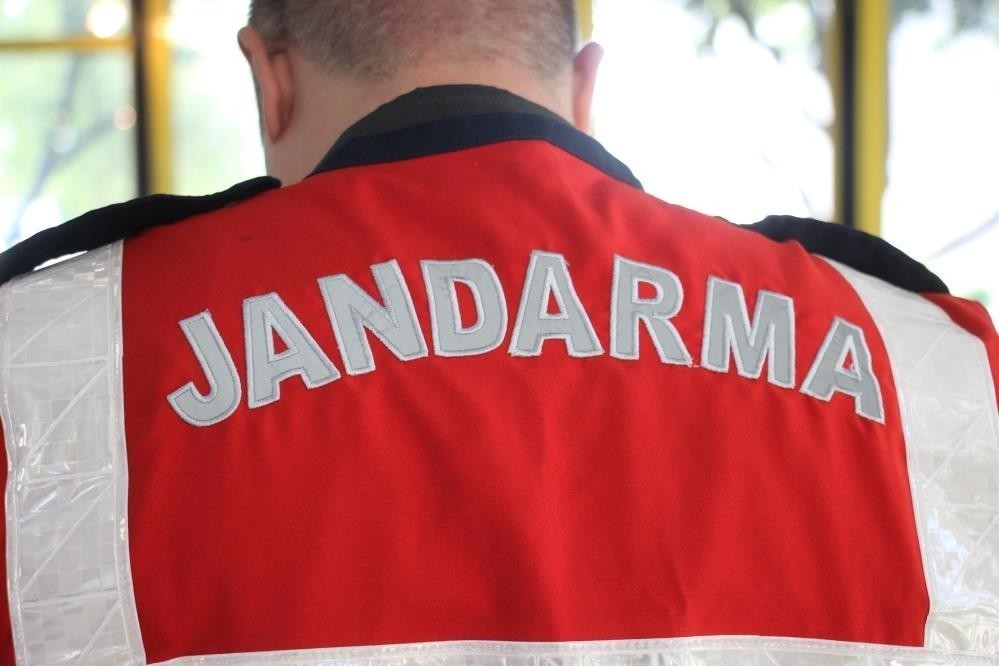 jandarma-1.jpg