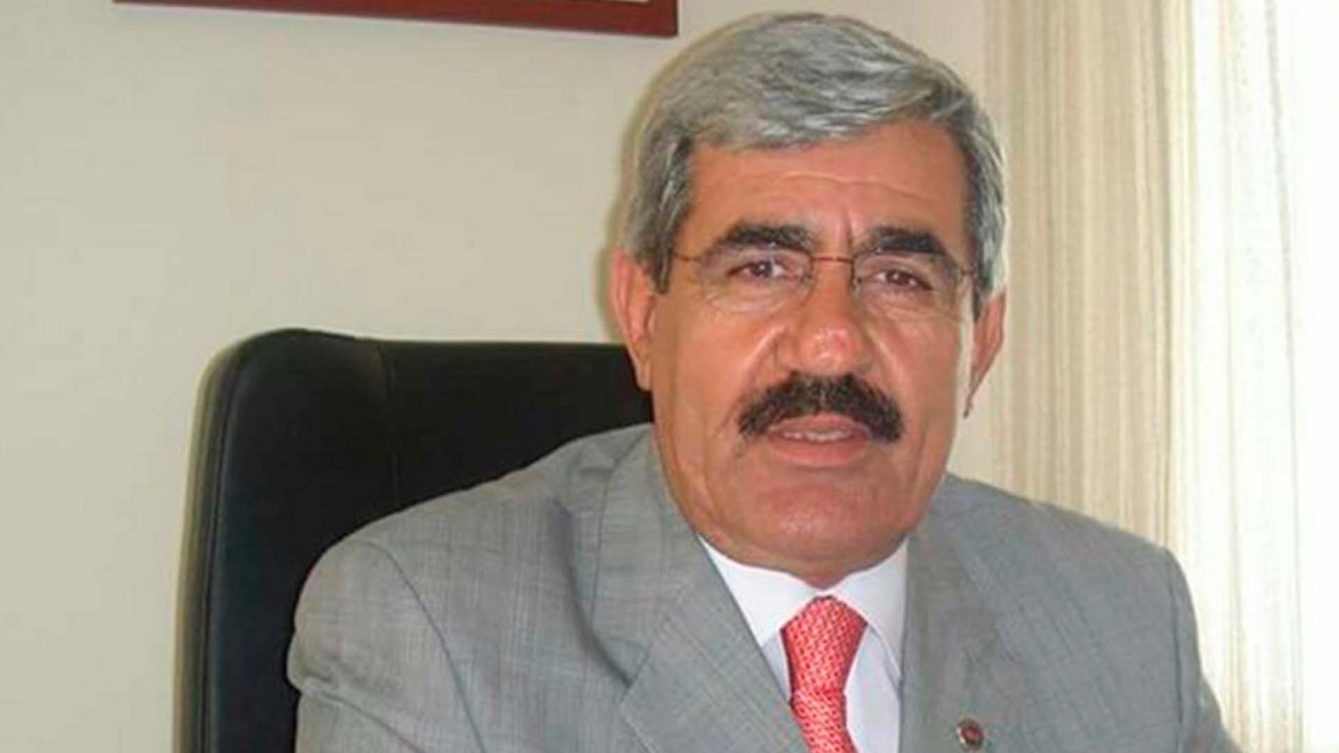 Aksaray'da ölümlü kazaya karışmıştı! Belediye başkanı için karar verildi