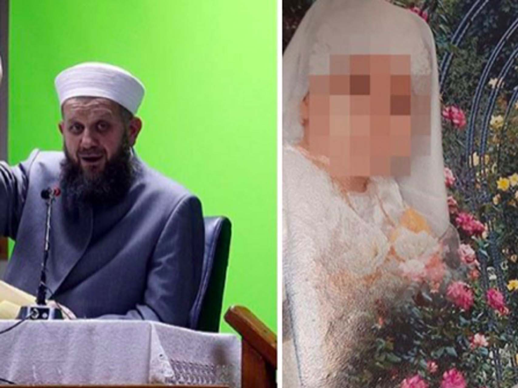 Türkiye'yi karıştıran istismar olayının detayları ortaya çıktı! Detaylar kan dondurdu: Duruşma tarihi belli oldu 