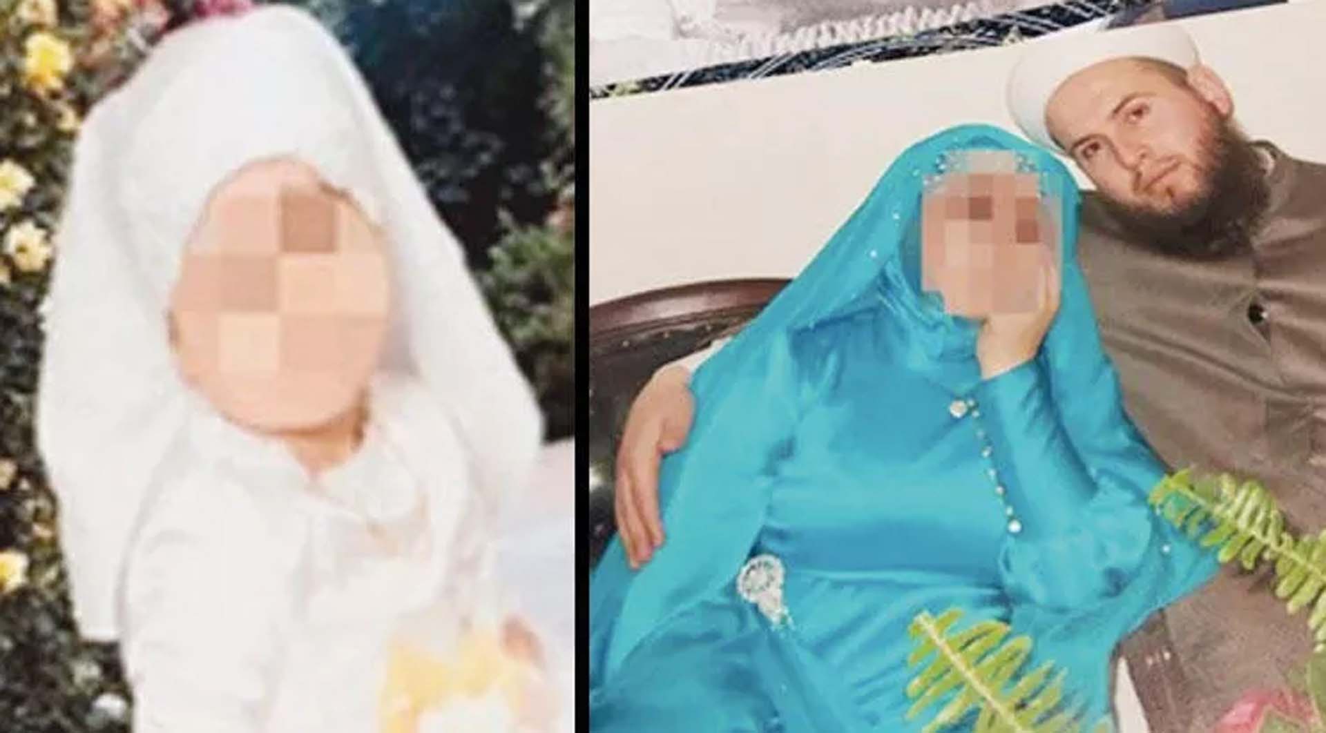 Bakan Yanık, 6 yaşındaki kız çocuğunun istismarı olayını değerlendirdi: Çocuğun cinsel istismarı kabul edilemez, onaylanamaz, meşru gösterilemez