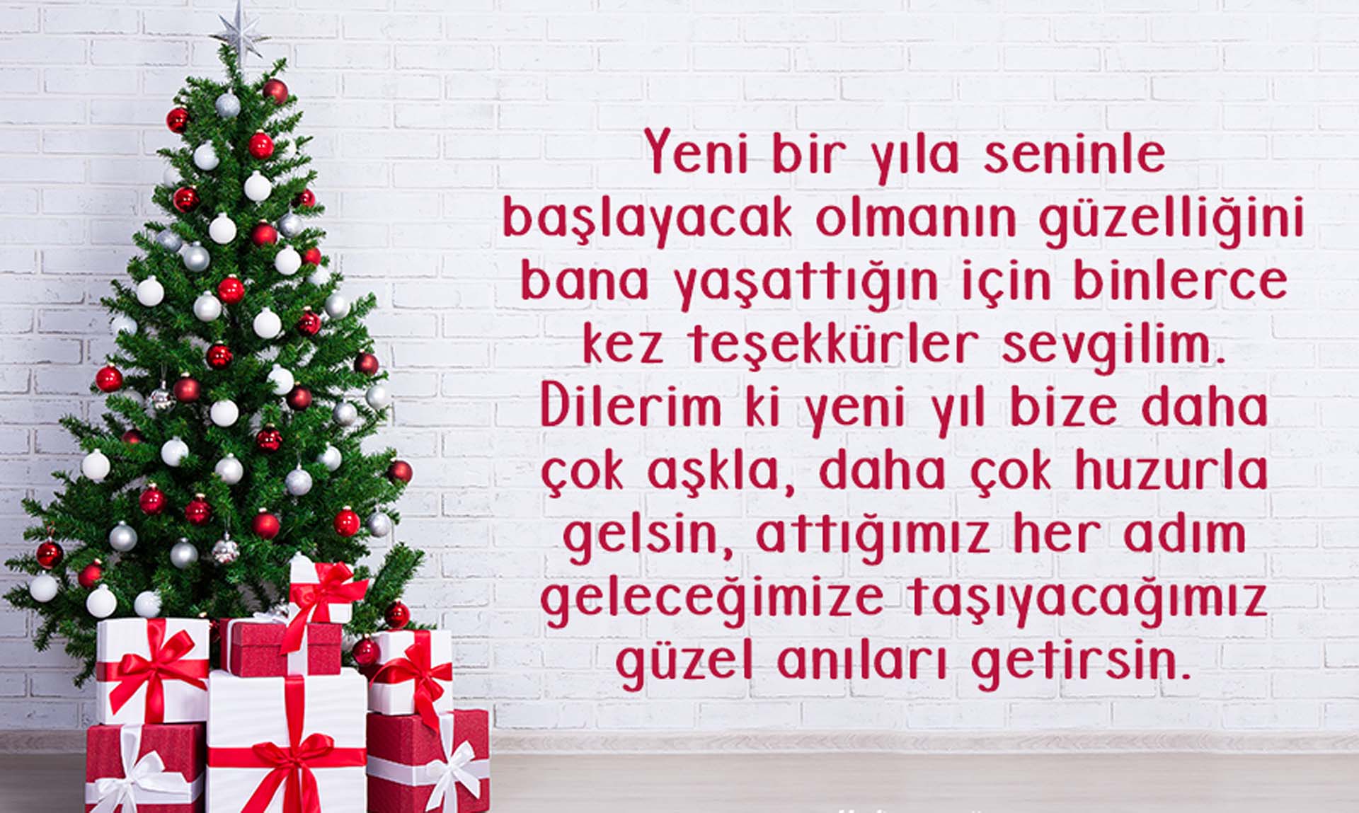 Komik yeni yıl kutlama mesajları 2023 | Resimli yeni yıl, yılbaşı mesajları 2023