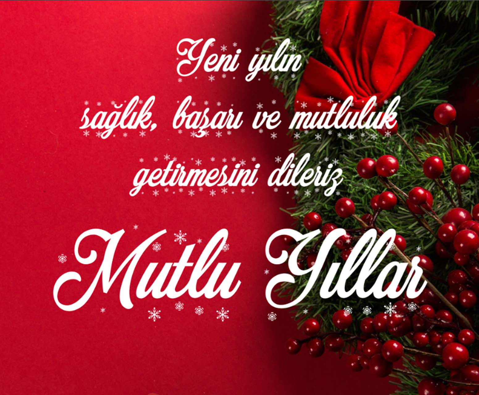 Komik yeni yıl kutlama mesajları 2023 | Resimli yeni yıl, yılbaşı mesajları 2023