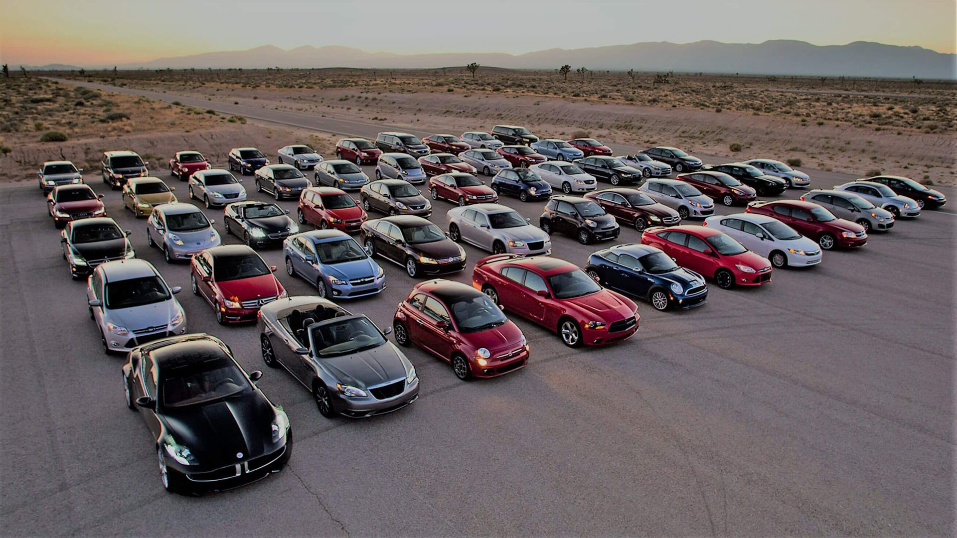 İkinci el otomobile talep azaldı: Fiyatlar artış gösterdi