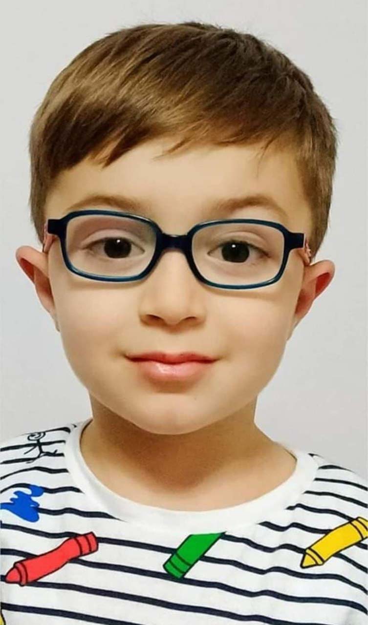 Üzerine kale direği devrilmişti! Rizespor'un acı günü: 8 yaşındaki Yiğit Demirel yaşam mücadelesini kaybetti! 