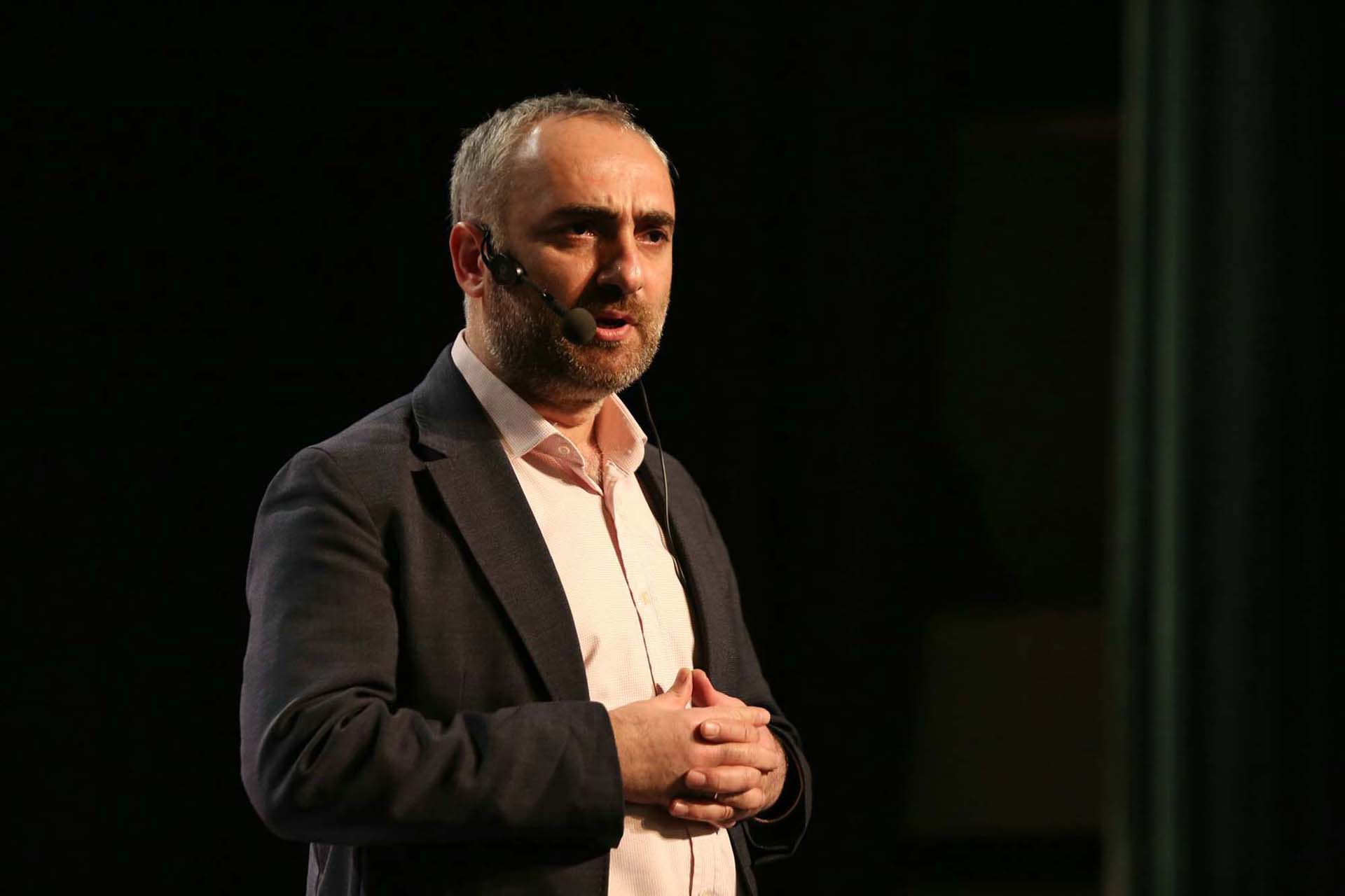 İsmail Saymaz duruşmada yaşadıklarını anlattı, duyanlar inanmadı! Avukat duruşma sonunda namaz kılmak istedi 