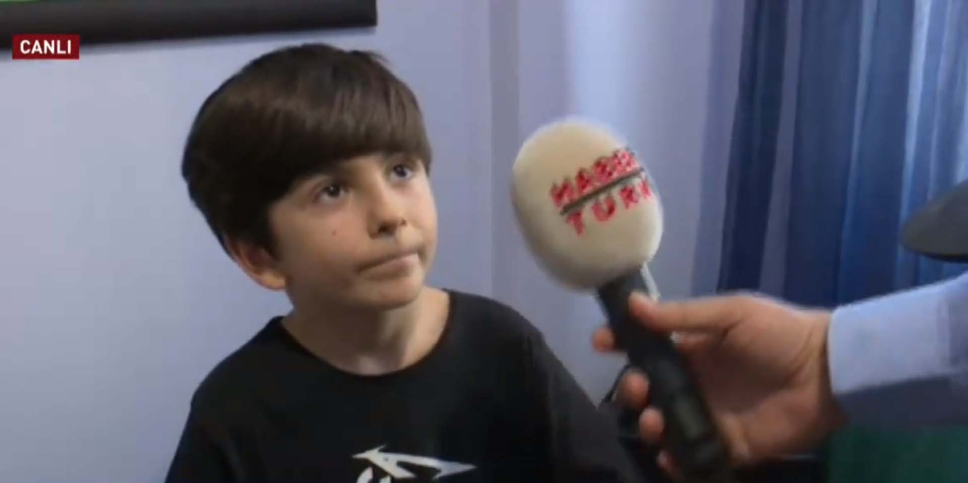 Mal Değnekleri kimdir? Mal Değnekleri grubunda kimler var? 