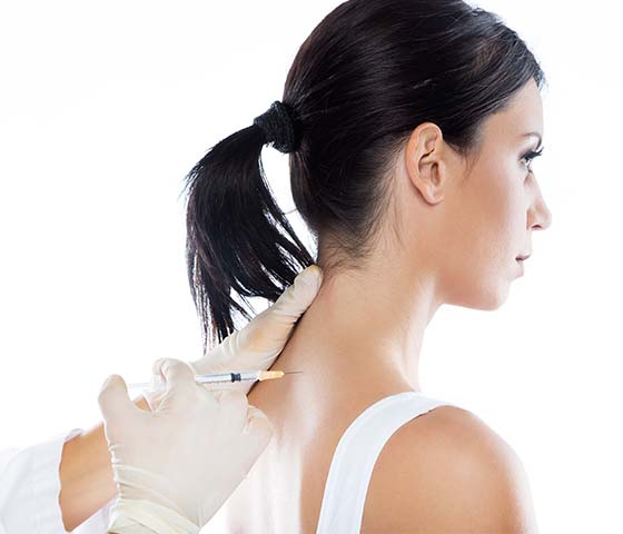 Nöral Terapi Nedir, Nasıl Yapılır? Nöralterapi Hangi Hastalıklara İyi Gelir?