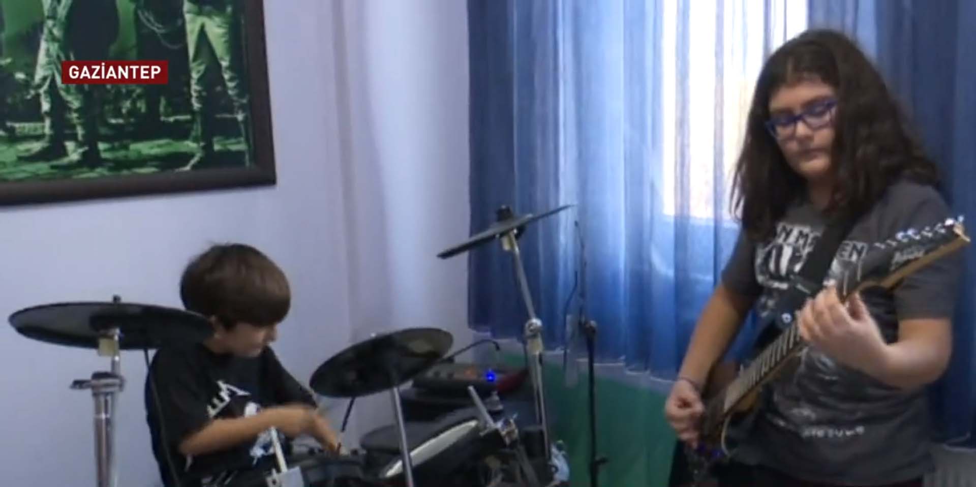 Mal Değnekleri kimdir? Mal Değnekleri grubunda kimler var? 