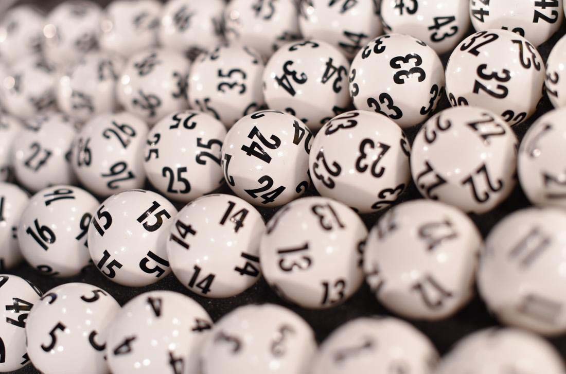 11 Aralık 2022 Pazar Şans Topu çekiliş sonuçları 11.12.2022 Şans Topu çekiliş sonuçları ekranı