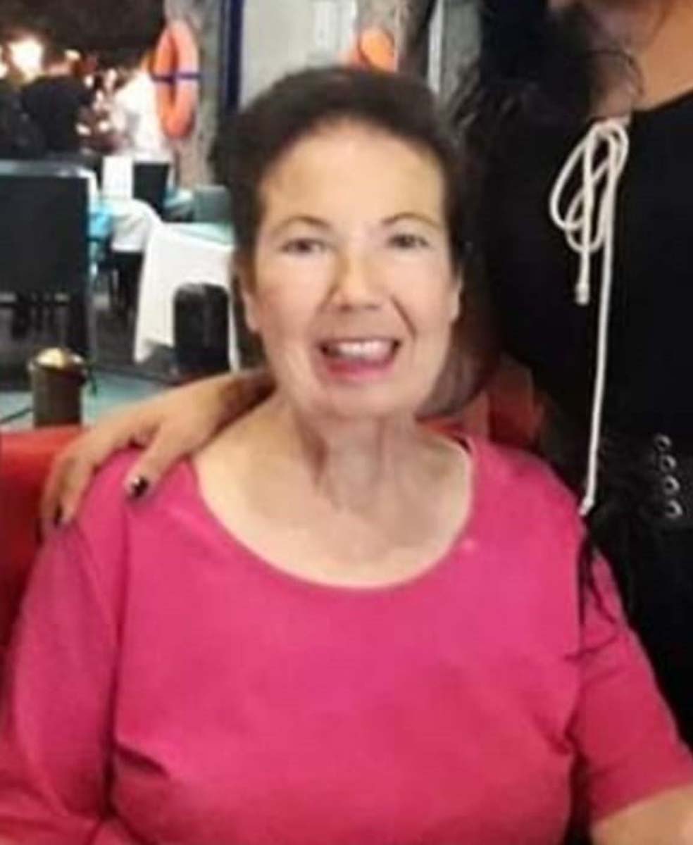 Yeşilçam bir yıldızını daha kaybetti! Emektar oyuncu Hayal Sirer vefat etti