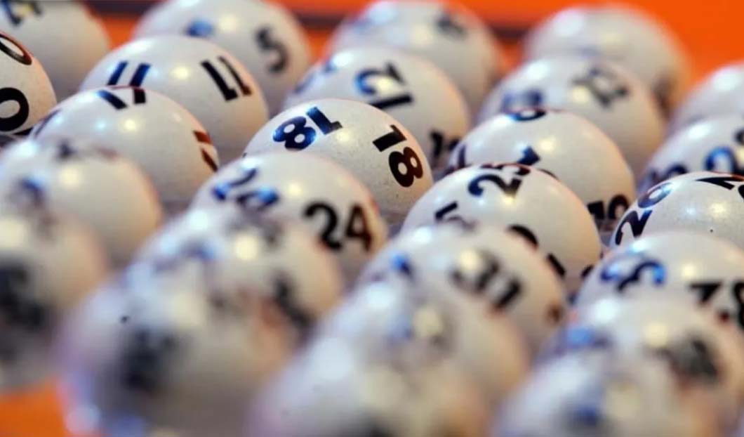 11 Aralık 2022 Pazar Şans Topu çekiliş sonuçları 11.12.2022 Şans Topu çekiliş sonuçları ekranı