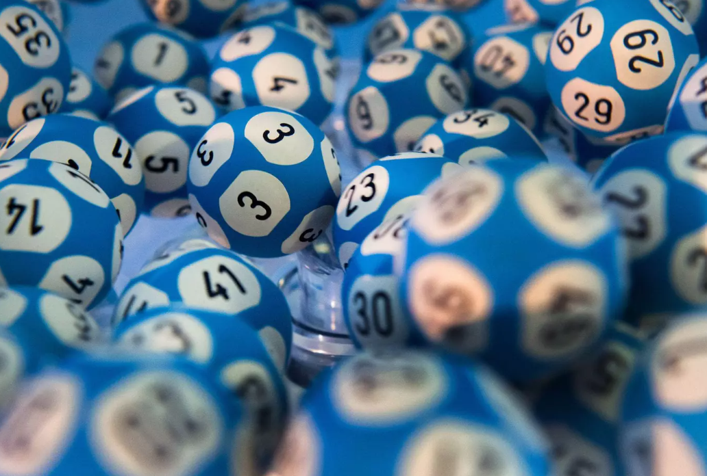 12 Aralık Çılgın Sayısal Loto sonuçları | 12 Aralık 2022 Pazartesi Çılgın Sayısal Loto sonuç sorgulama ekranı