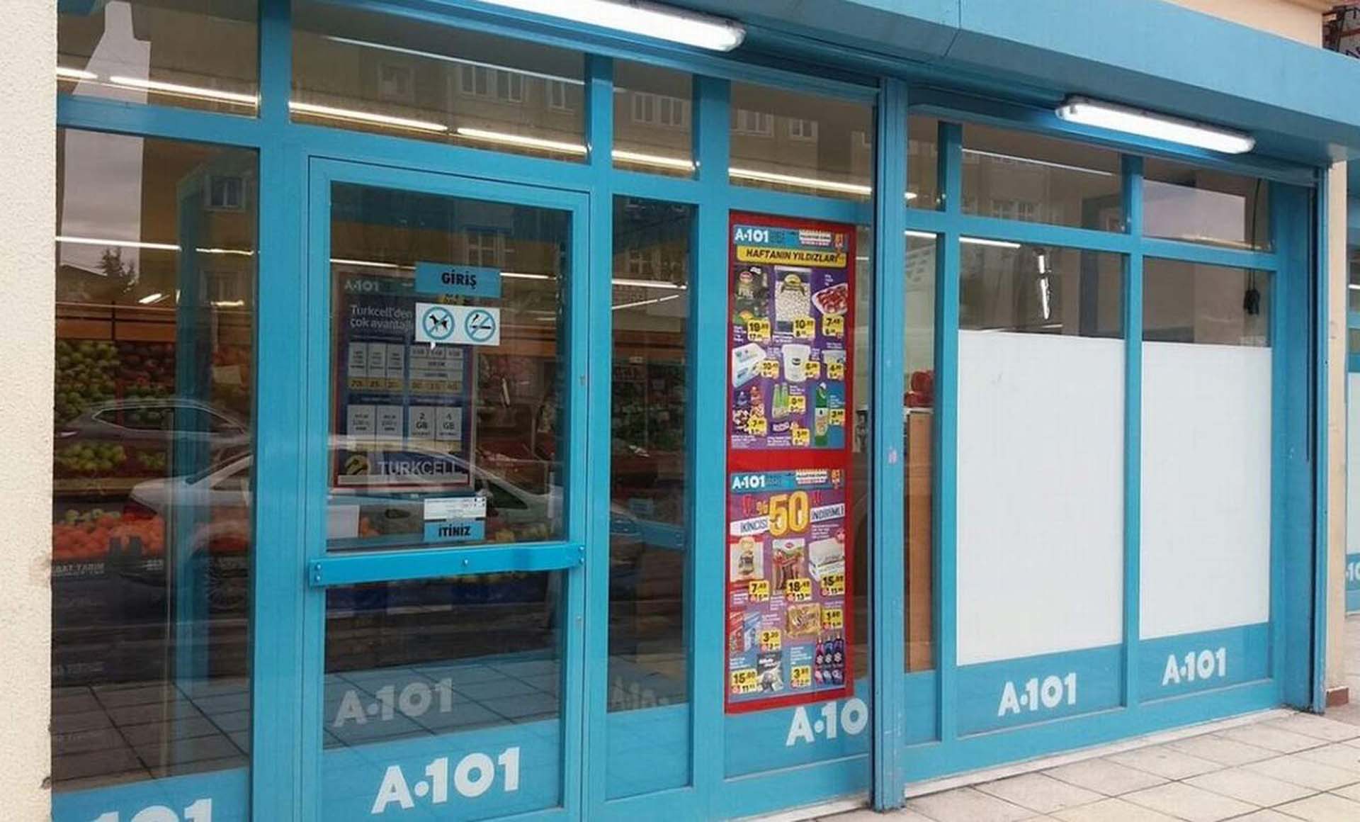 A101 Yardım Kartı Nasıl Alınır, Süresi Ne Kadar? A101 Yardım Kartı Bakiye Sorgulama Nasıl Yapılır?