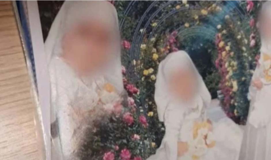 6 yaşında istismara uğrayan çocuk davasında yeni gelişme Bakan Derya Yanık açıkladı!