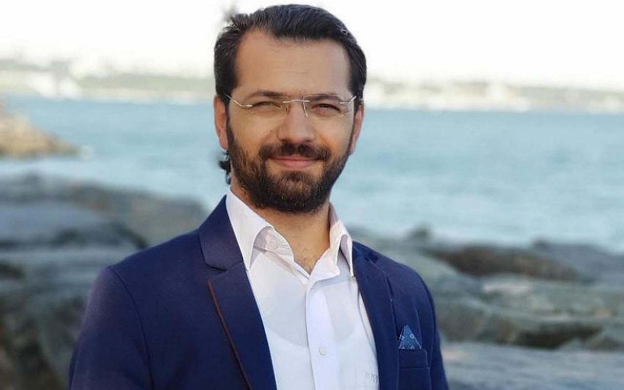 Milyonlar asgari ücrete yapılacak olan zammı bekliyor! Hacı Yakışıklı Ankara'da konuşulan rakamı açıkladı: "Tarihi bir rekor olacak"