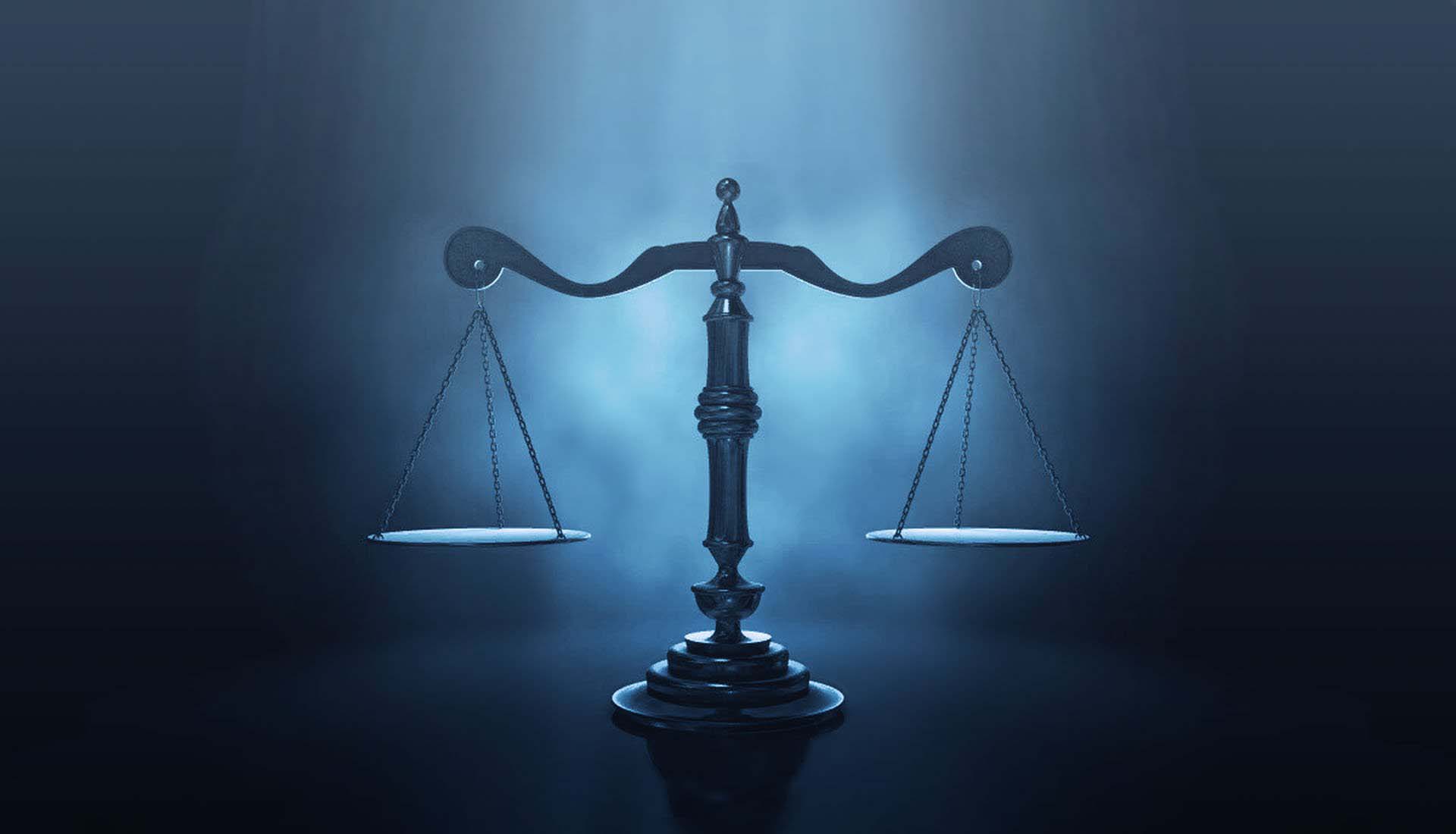 Siyasi yasak ne demek, ne anlama geliyor? Ekrem İmamoğlu'na siyasi yasak getirildi mi ?