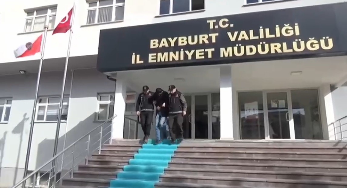bayburt.jpg