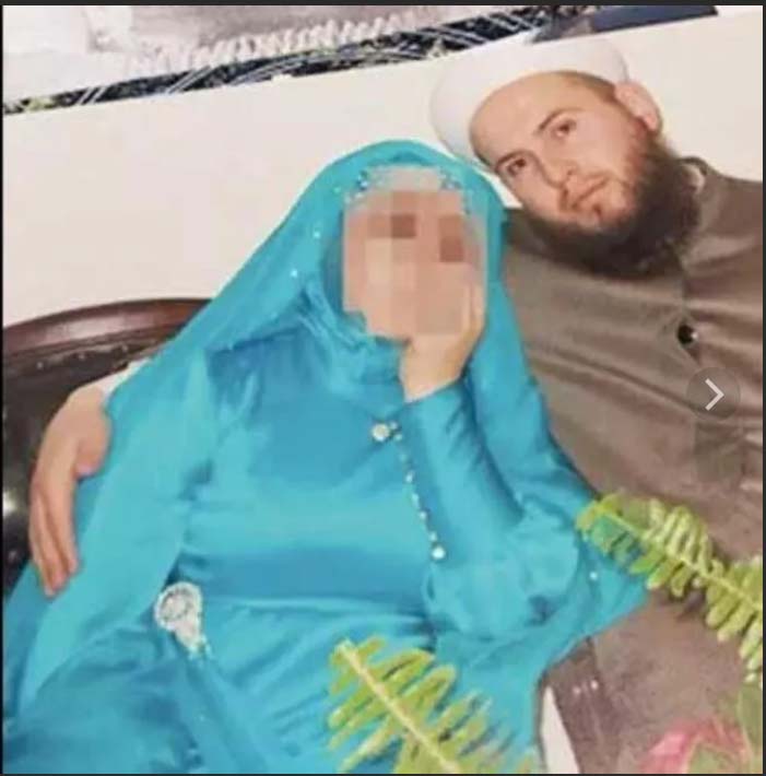  Hakkında yakalama kararı çıkarılan Kadir İstekli hakkında flaş gelişme!