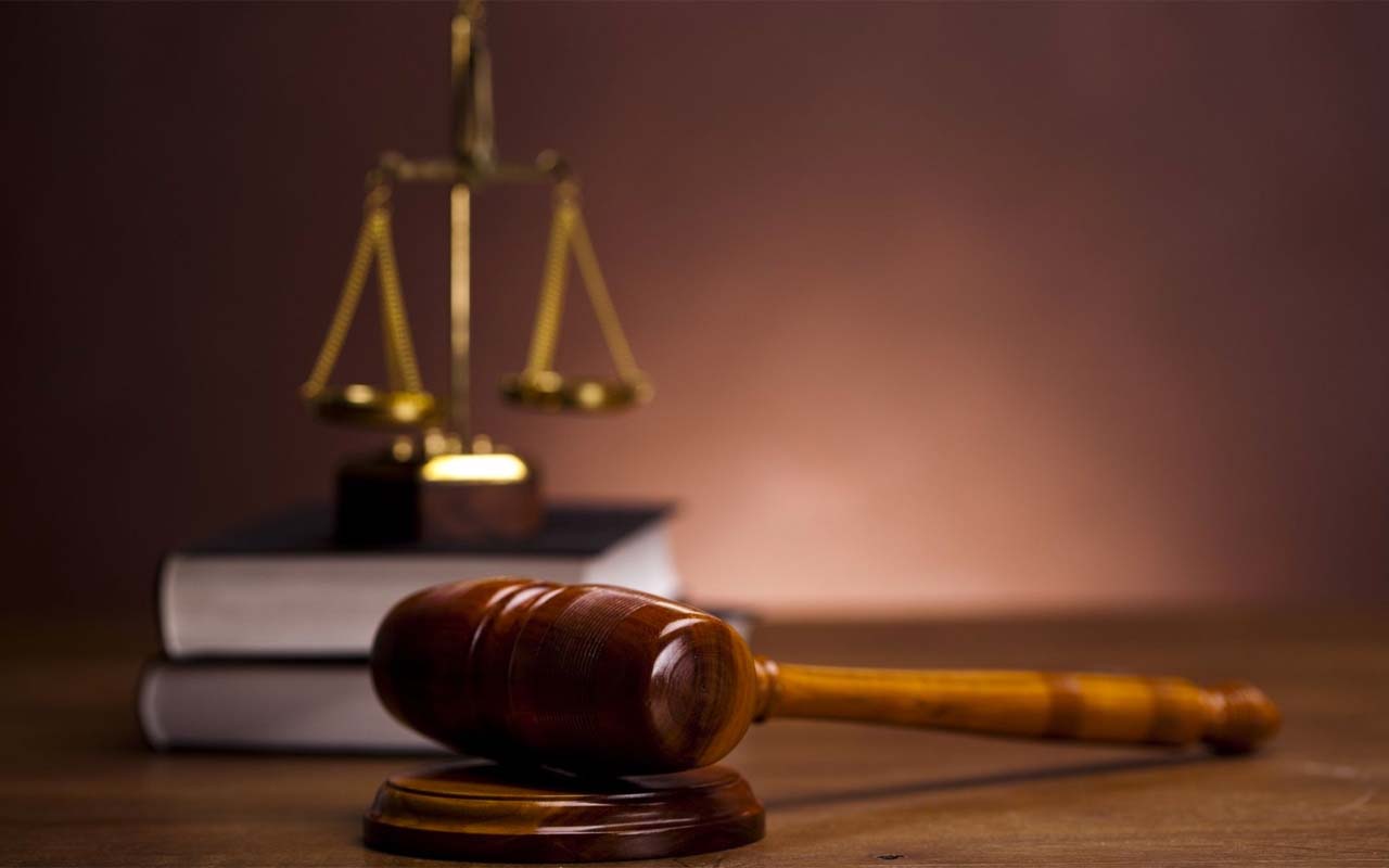 Siyasi yasak ne demek, ne anlama geliyor? Ekrem İmamoğlu'na siyasi yasak getirildi mi ?