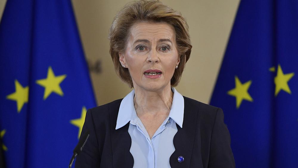 leyen3.jpg