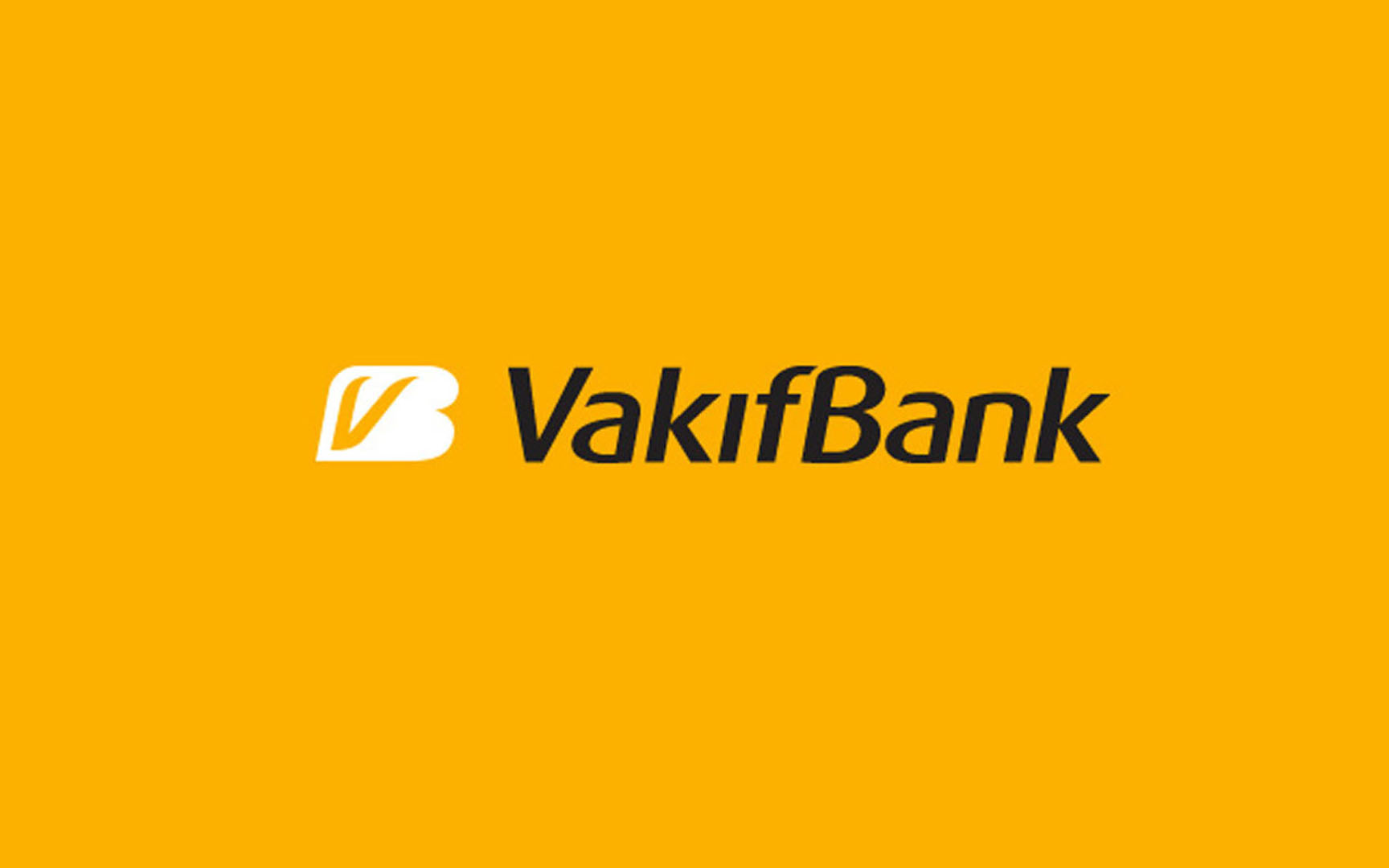 Vakıfbank çöktü mü? 15 Aralık 2022 Vakıfbank Mobil uygulamasına neden girilmiyor?