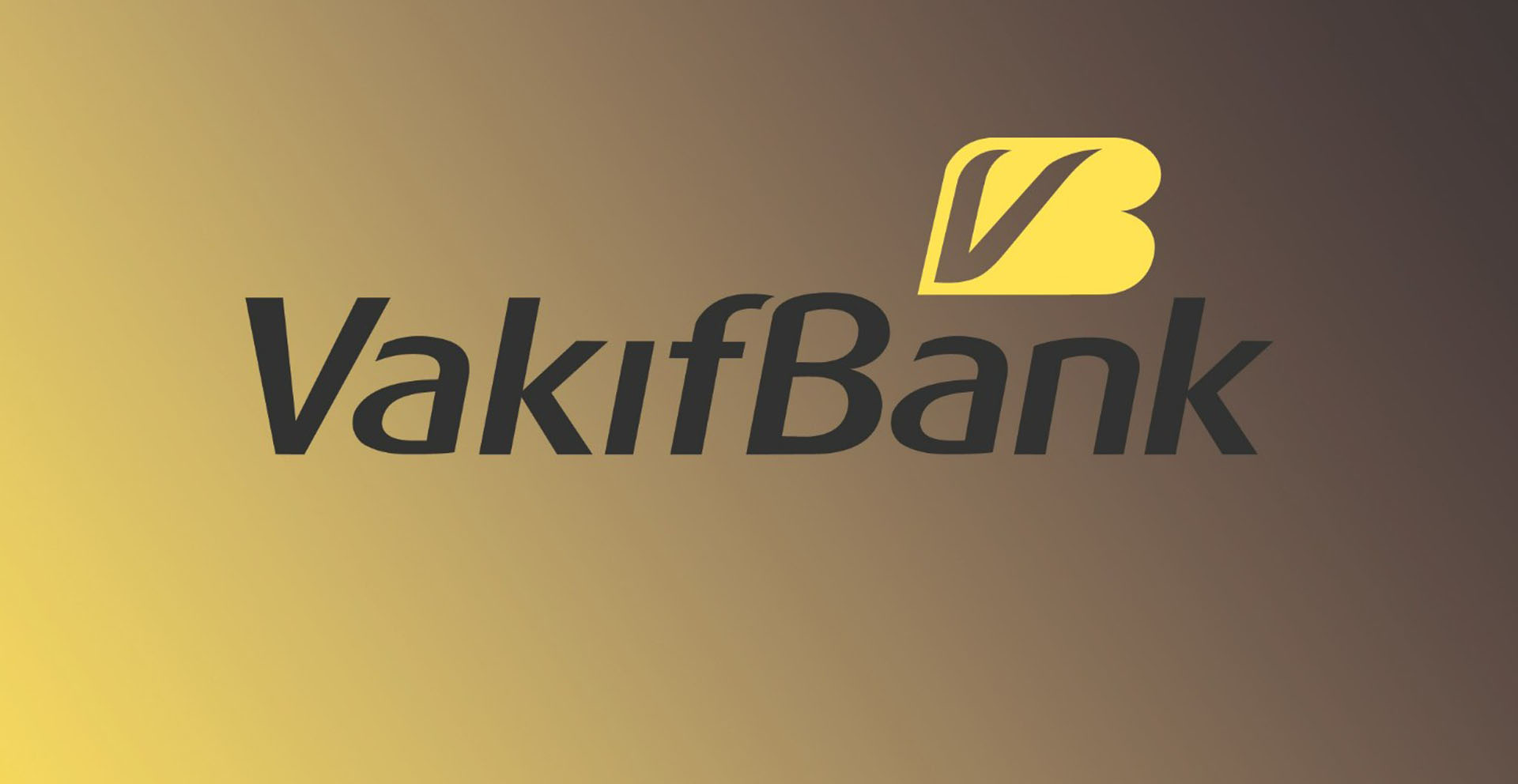 Vakıfbank çöktü mü? 15 Aralık 2022 Vakıfbank Mobil uygulamasına neden girilmiyor?