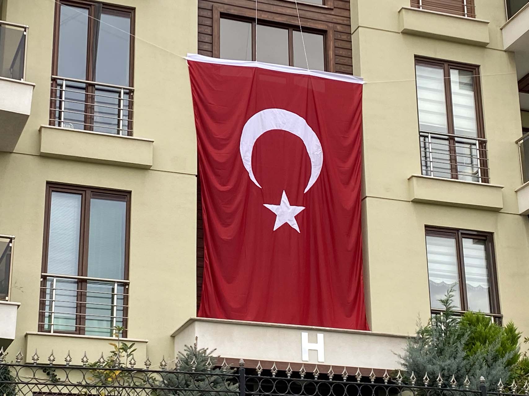 Şehit Üsteğmen Tunahan Yavuz kimdir? Kaç yaşında? Nereli?