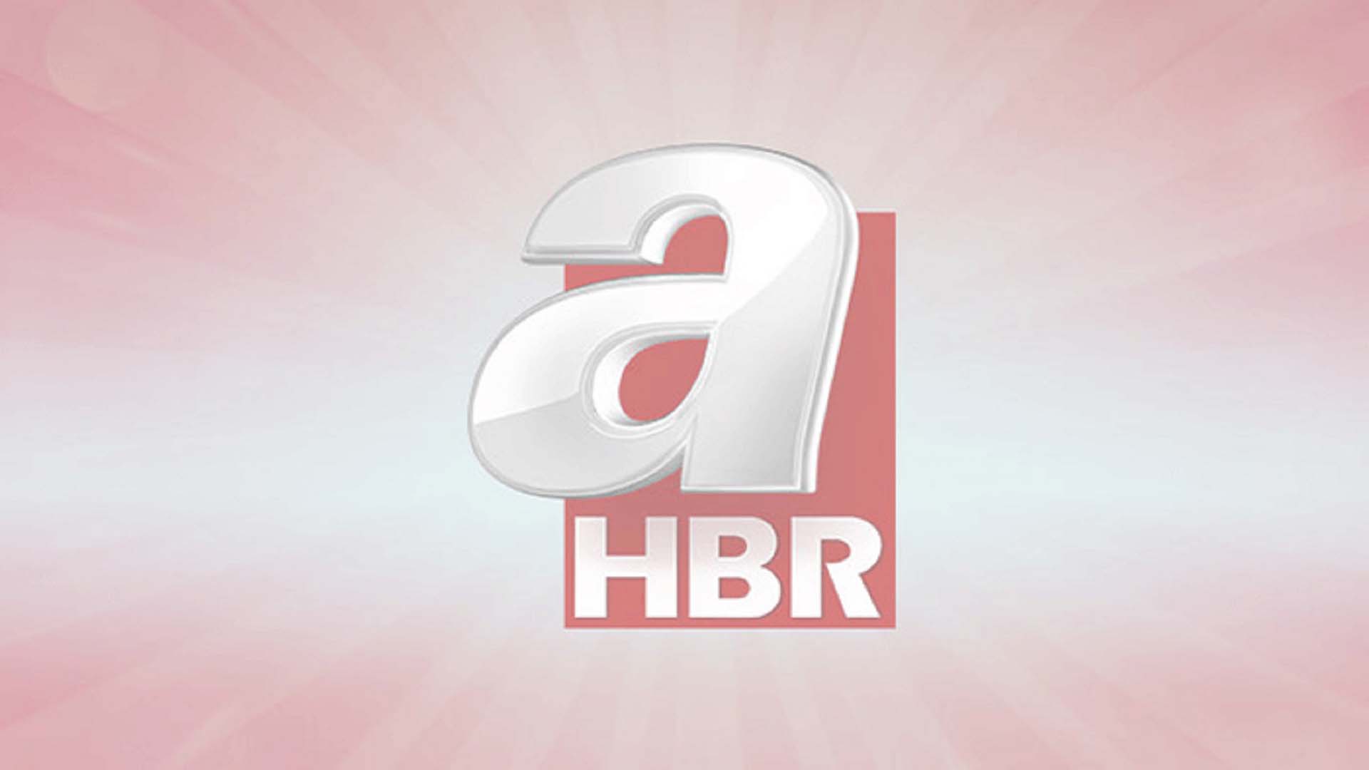 A Haber kimin, sahibi kimdir? A Haber kimi hangi partiyi destekliyor?