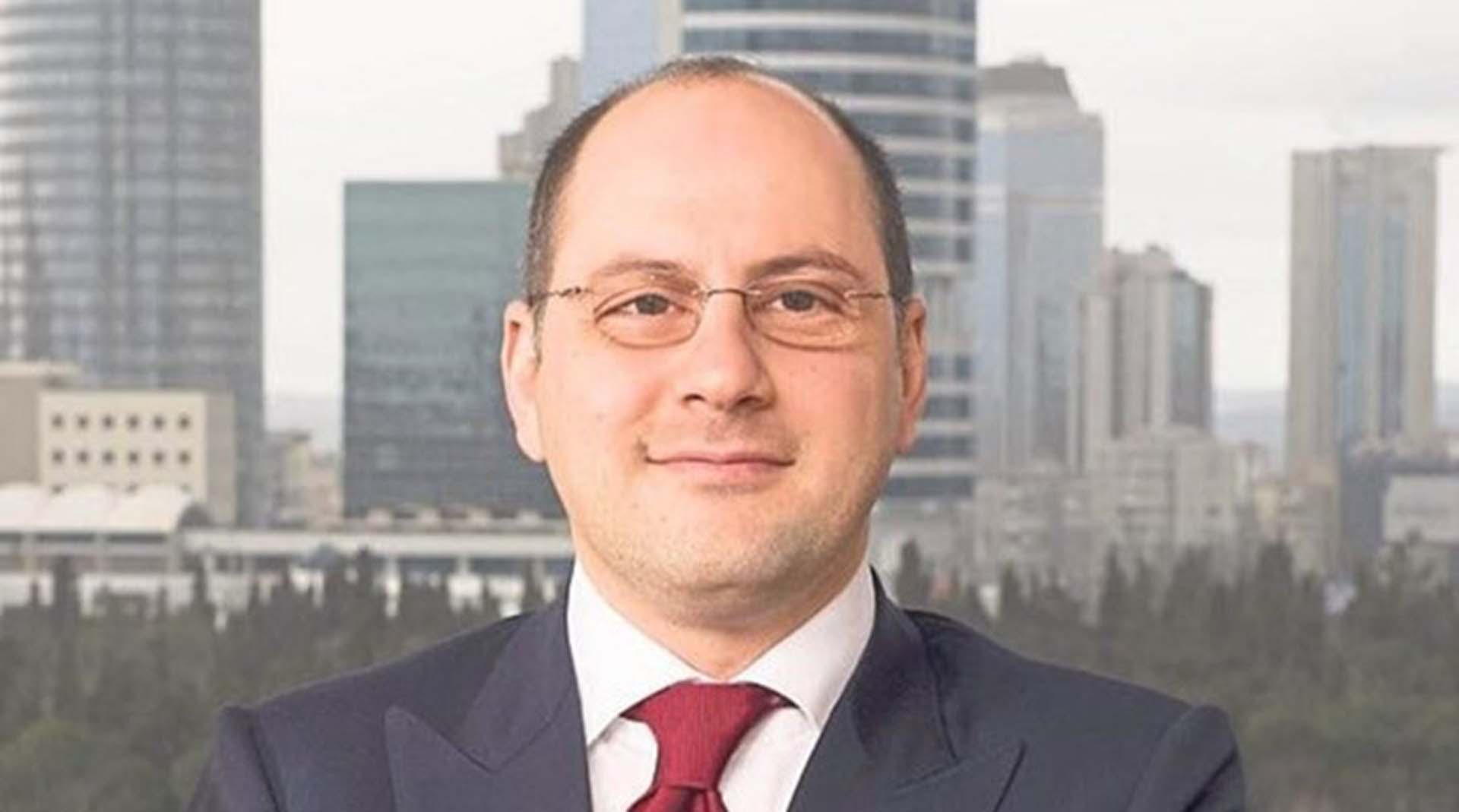 A Haber kimin, sahibi kimdir? A Haber kimi hangi partiyi destekliyor?