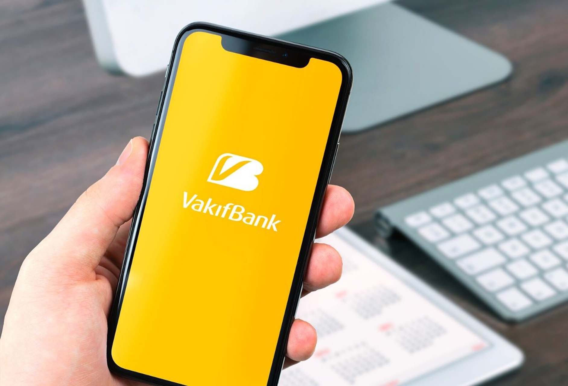 Son dakika: Vakıfbank banka sistemleri çöktü! Müşteriler işlem yapamıyor! Banka açıklama yaptı 