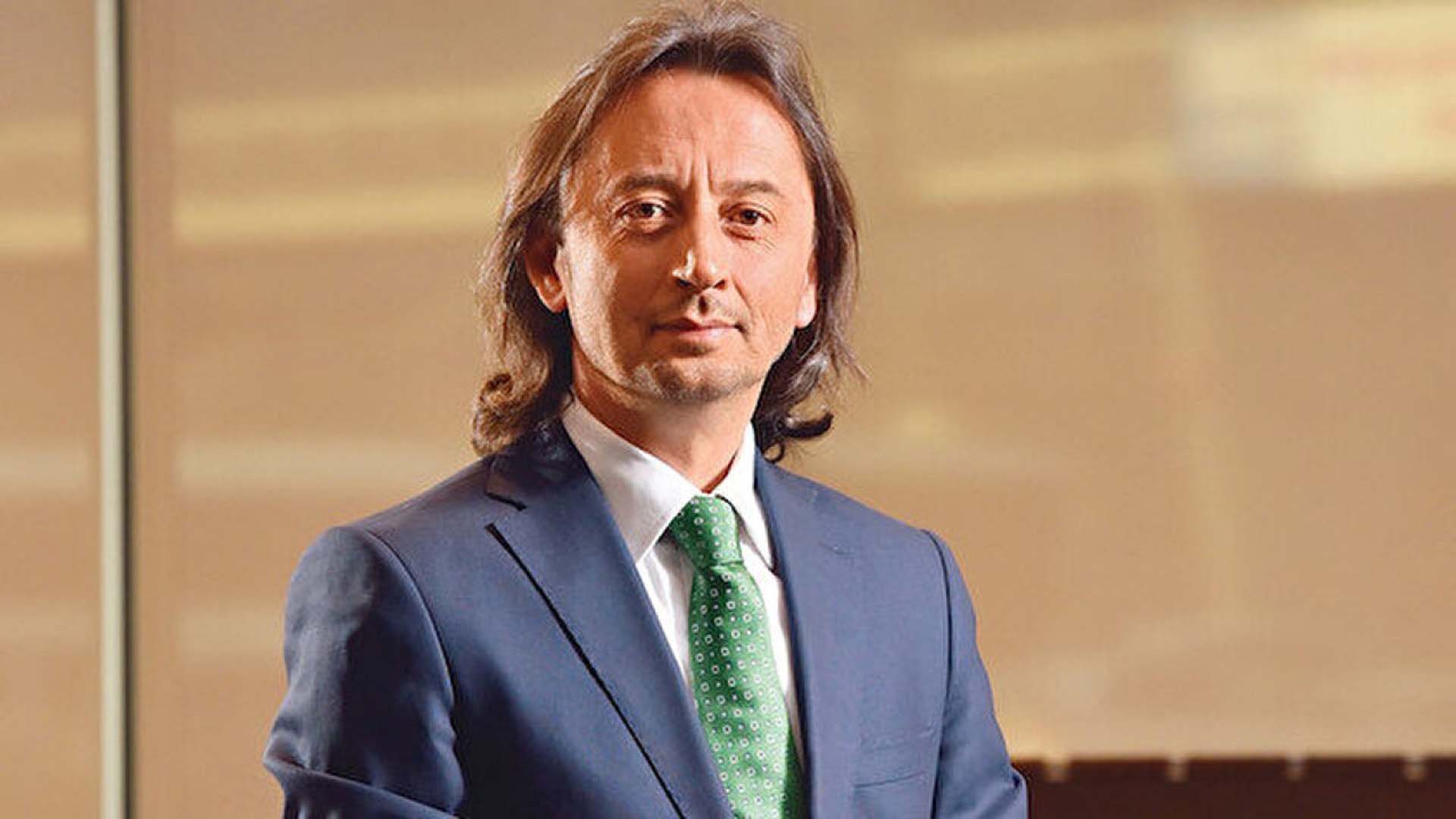 İbrahim Karagül: Meral Akşener Ekrem’le kucaklaşırken; Yeni başladı diyor! Yeni başlayan ne?