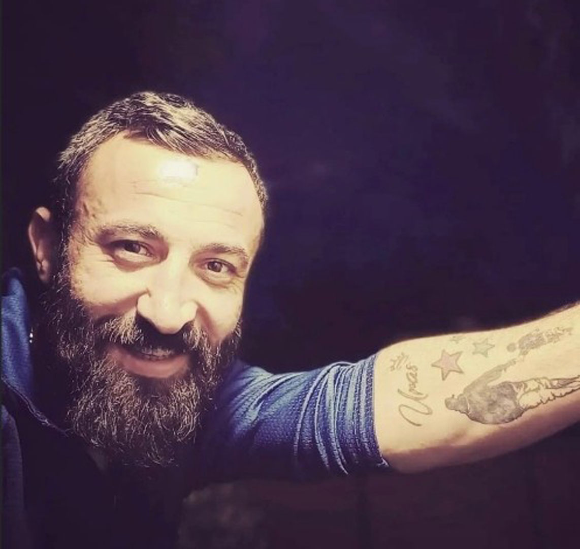 Sakarya'da baba oğul arasına Azrail girdi! Alkollü olduğu için bıçaklanarak öldürüldü